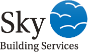 Sky Building Services